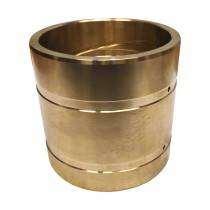 TULEJA KUBOTA RD809-41130