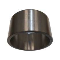 TULEJA KUBOTA RD809-66420