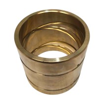 TULEJA KUBOTA RD809-41130