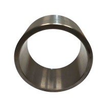 TULEJA KUBOTA RD809-66420