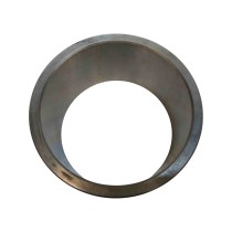 TULEJA KUBOTA RD809-66420