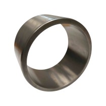 TULEJA KUBOTA RD809-66420