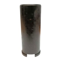 Sworzeń CNH 72281917