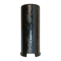 Sworzeń CNH 72281917