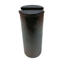 Sworzeń CNH 72281917