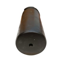 Sworzeń CNH 72281917