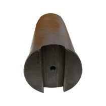 Sworzeń CNH 72281917