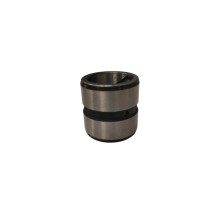 TULEJA TAKEUCHI 1900021502