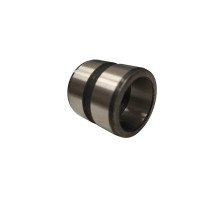 TULEJA TAKEUCHI 1900021502