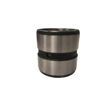 TULEJA TAKEUCHI 1900021502