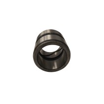 TULEJA TAKEUCHI 1900021502