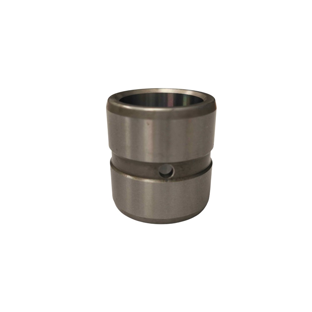 TULEJA TEREX 172156-72410