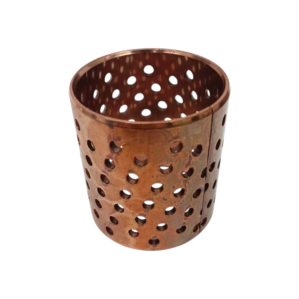 TULEJA BOBCAT 5809625675