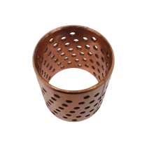 TULEJA BOBCAT 5809625675