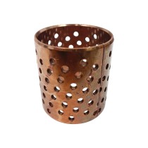 TULEJA BOBCAT 5809625675