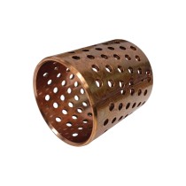 TULEJA BOBCAT 5809625675