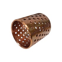 TULEJA BOBCAT 5809625675