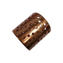 TULEJA BOBCAT 5809625675