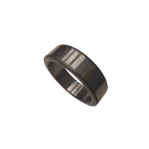 TULEJA VOLVO 11803606