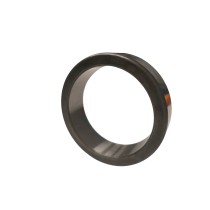 TULEJA VOLVO 11803606