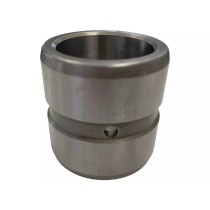 TULEJA VOLVO 11805701