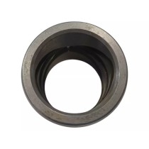 TULEJA VOLVO 11805701