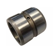 TULEJA VOLVO 11805701