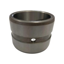 TULEJA VOLVO 11809067