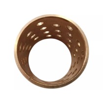 TULEJA VOLVO 11988467