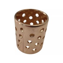 TULEJA VOLVO 11988467