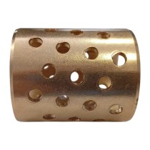 TULEJA VOLVO 11988467