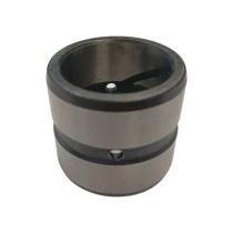 TULEJA VOLVO PJ3870029