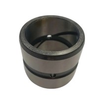 TULEJA VOLVO PJ3870047