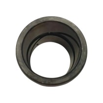 TULEJA VOLVO PJ3870047