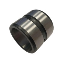 TULEJA VOLVO PJ3870047