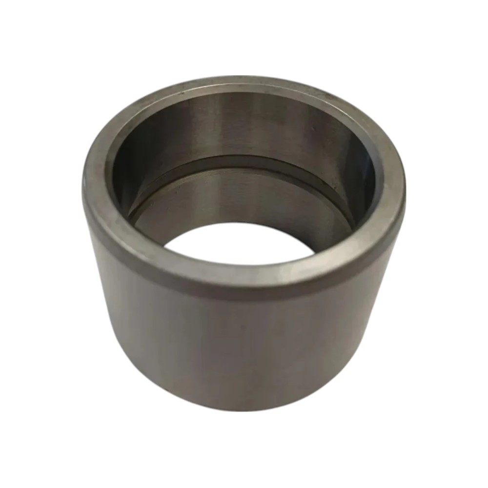 TULEJA VOLVO PJ3870055