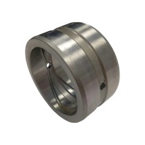 TULEJA VOLVO PJ3870192