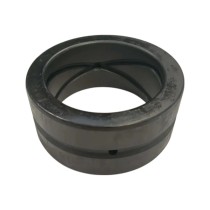 TULEJA VOLVO PJ3870194