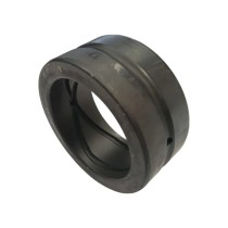 TULEJA VOLVO PJ3870194