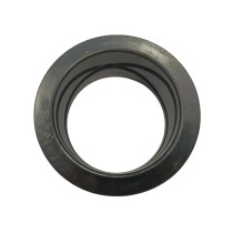 TULEJA VOLVO PJ3870194