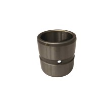 TULEJA WACKER NEUSON 1000019750