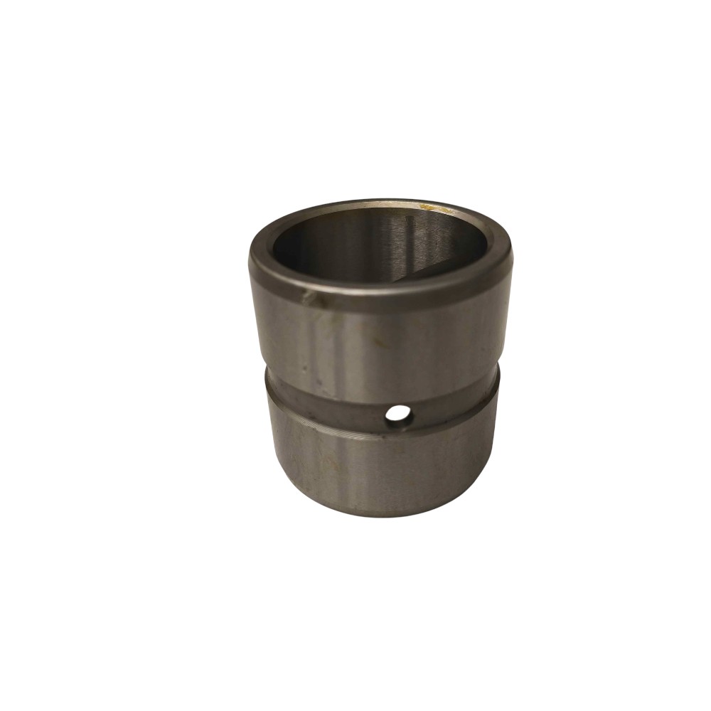 TULEJA WACKER NEUSON 1000019750