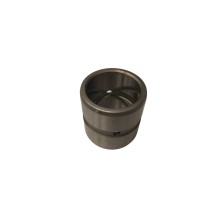 TULEJA WACKER NEUSON 1000019750