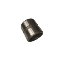 TULEJA WACKER NEUSON 1000019750