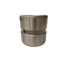 TULEJA WACKER NEUSON 1000019750