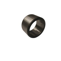 TULEJA WACKER NEUSON 1000262630