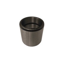 TULEJA YANMAR 172141-82270