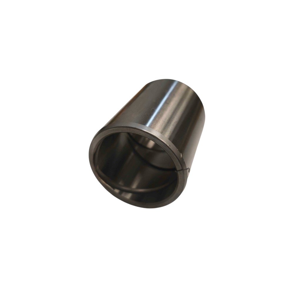 TULEJA YANMAR 172147-81451