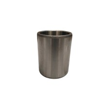 TULEJA YANMAR 172147-81451