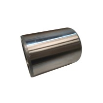 TULEJA YANMAR 172147-81451